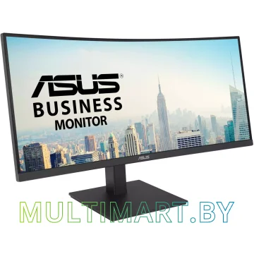 Монитор Asus Business VA34VCPSN картинка 3